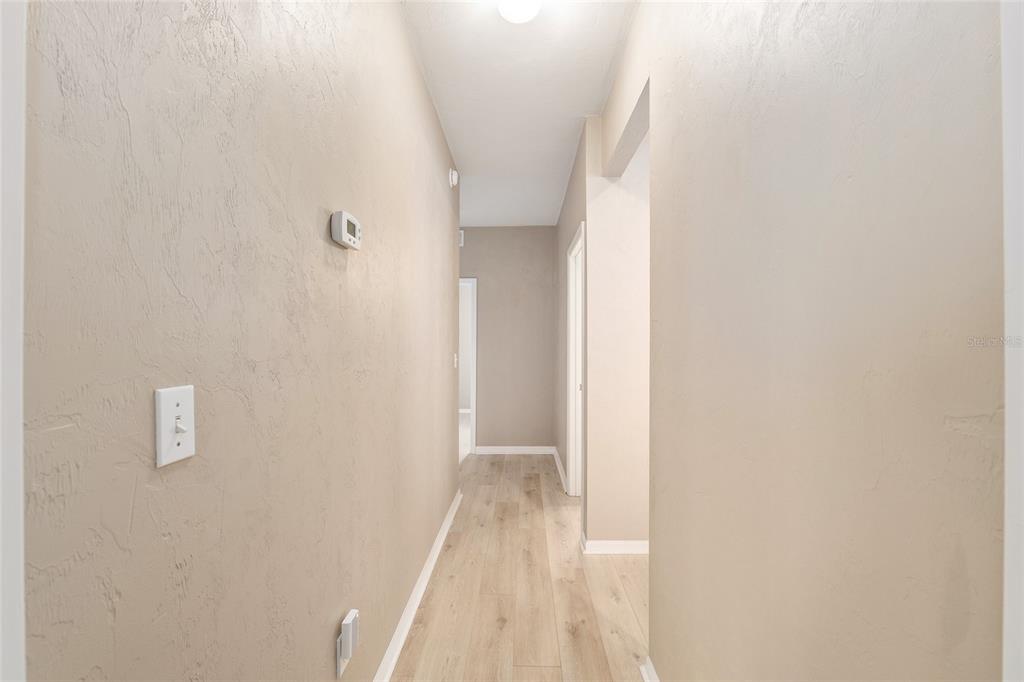 4843 Northwest 79th Road Gainesville, FL 32653 - Photo 34 of 70