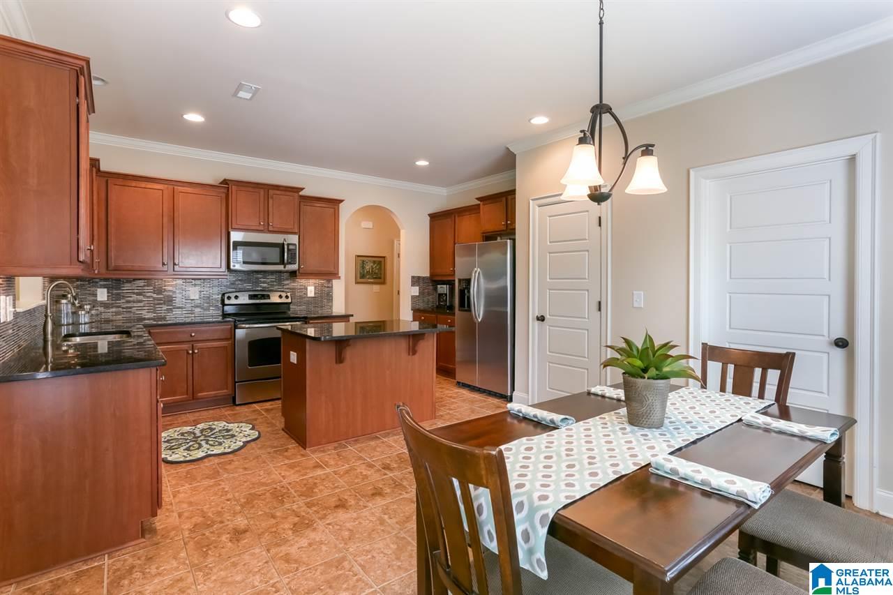 7226 Poston Road Trussville, AL 35173 - Photo 16 of 46