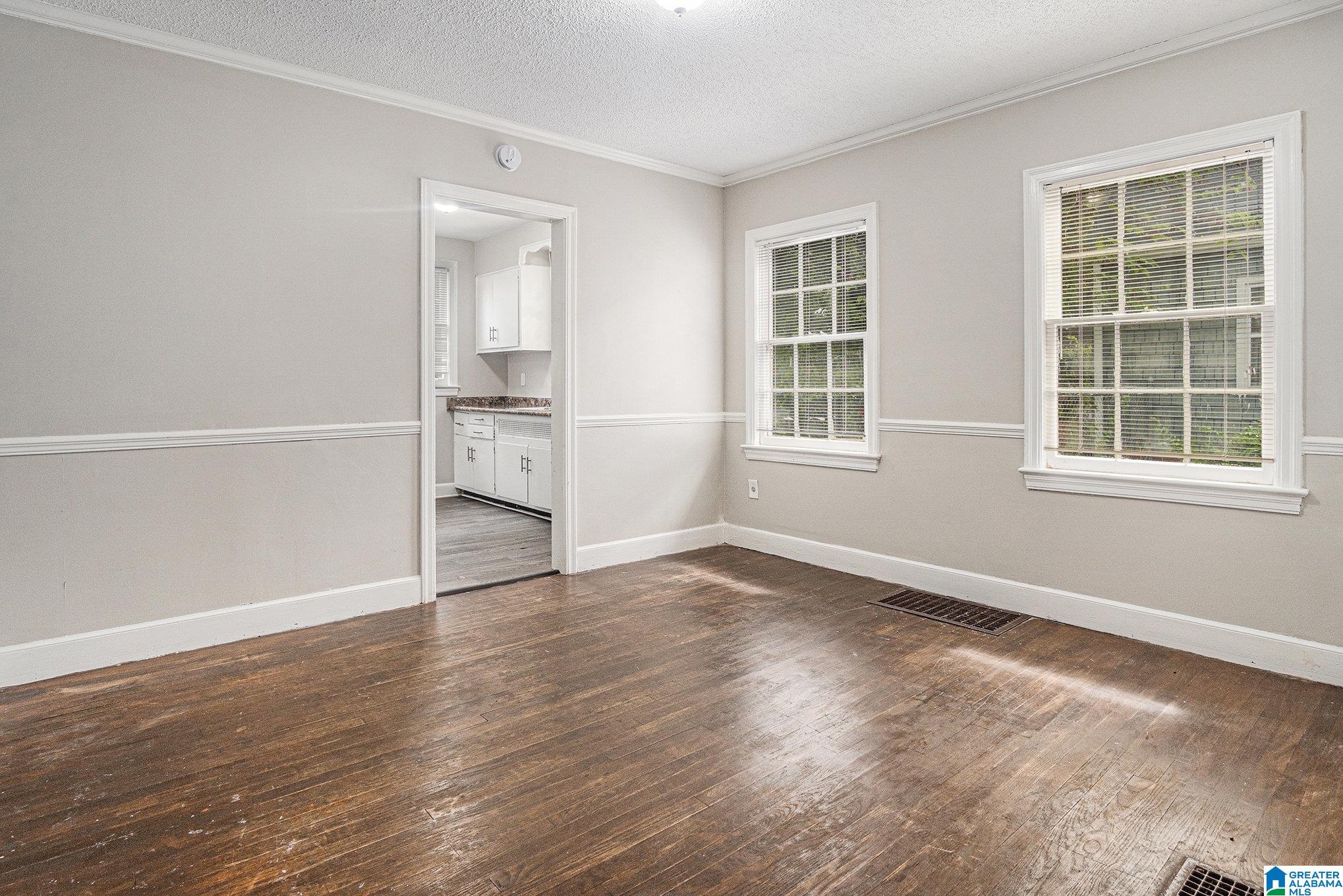 1604 44th St Ensley Birmingham, AL 35208 - Photo 5 of 15