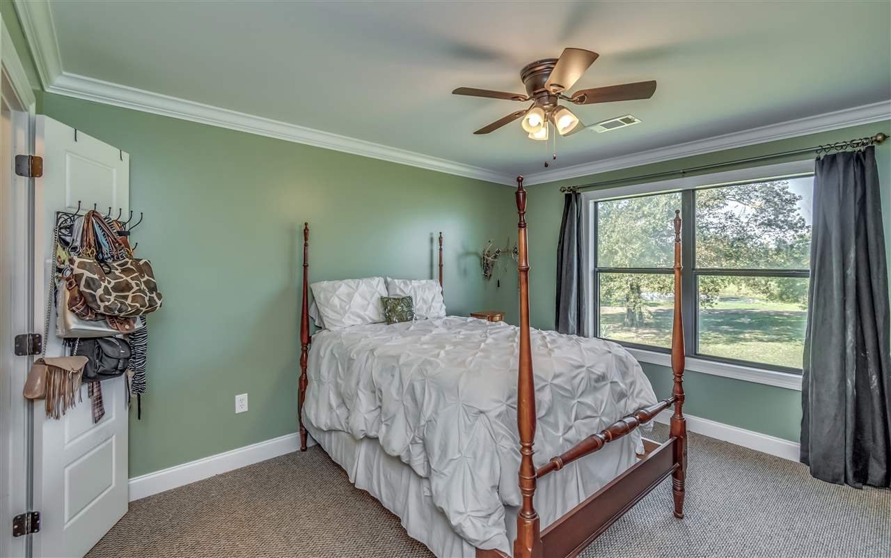 131 Rodeo Drive Brandon, MS 39047 - Photo 34 of 46 Photo 34
