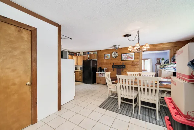 $189,900 | 925 South High Bridge Road, Wellston, MI 49689