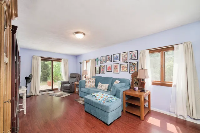 $189,900 | 925 South High Bridge Road, Wellston, MI 49689