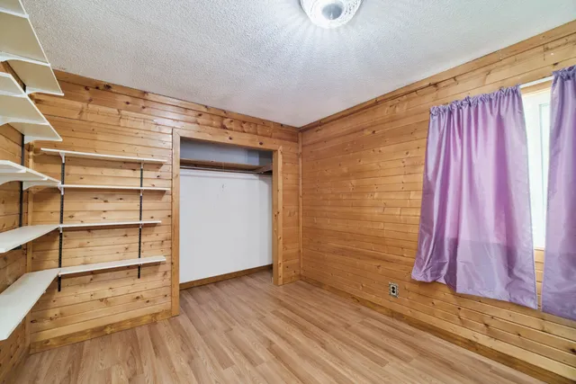 $189,900 | 925 South High Bridge Road, Wellston, MI 49689