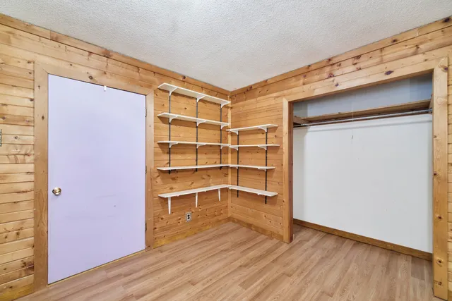 $189,900 | 925 South High Bridge Road, Wellston, MI 49689