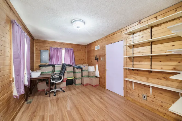 $189,900 | 925 South High Bridge Road, Wellston, MI 49689