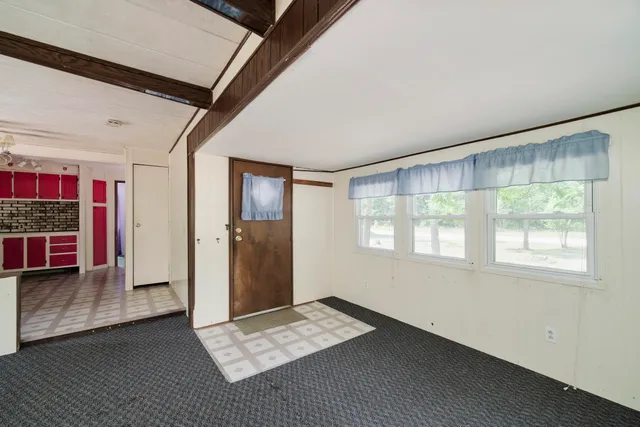 $189,900 | 925 South High Bridge Road, Wellston, MI 49689