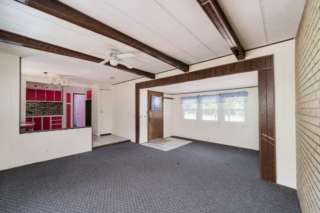 $189,900 | 925 South High Bridge Road, Wellston, MI 49689