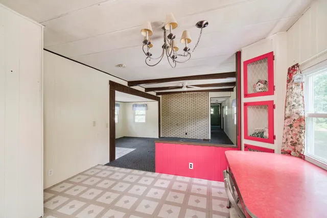 $189,900 | 925 South High Bridge Road, Wellston, MI 49689