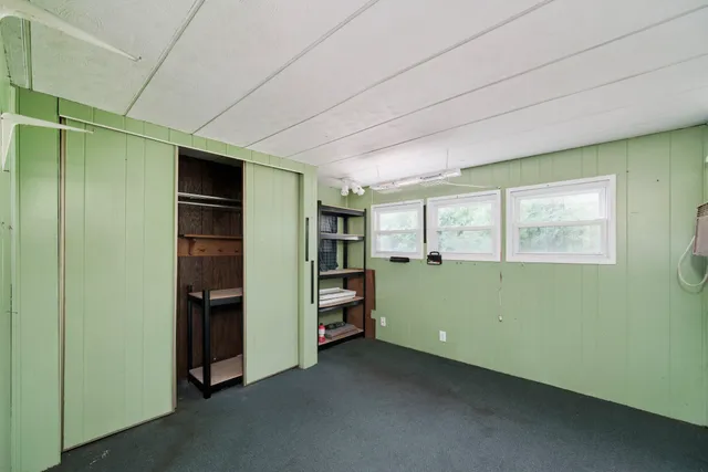 $189,900 | 925 South High Bridge Road, Wellston, MI 49689