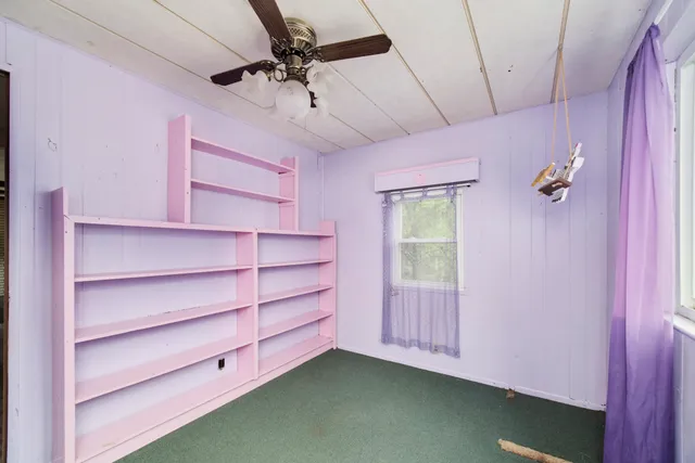 $189,900 | 925 South High Bridge Road, Wellston, MI 49689