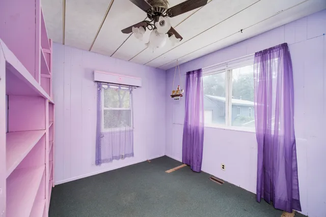 $189,900 | 925 South High Bridge Road, Wellston, MI 49689