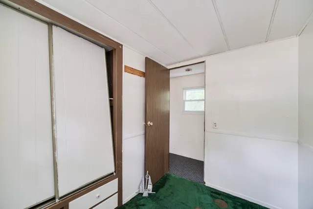 $189,900 | 925 South High Bridge Road, Wellston, MI 49689