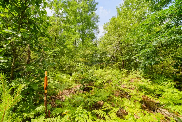 $189,900 | 925 South High Bridge Road, Wellston, MI 49689