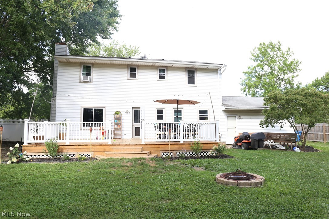 6729 West River Road Vermilion, OH 44089 - Photo 2 of 35 Gallery Image 2