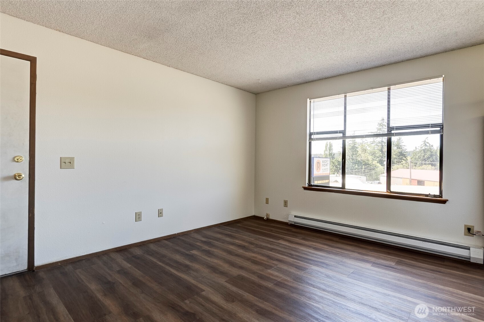 33020 State Rte 20, Unit 114 Oak Harbor, WA 98277 - Photo 24 of 31