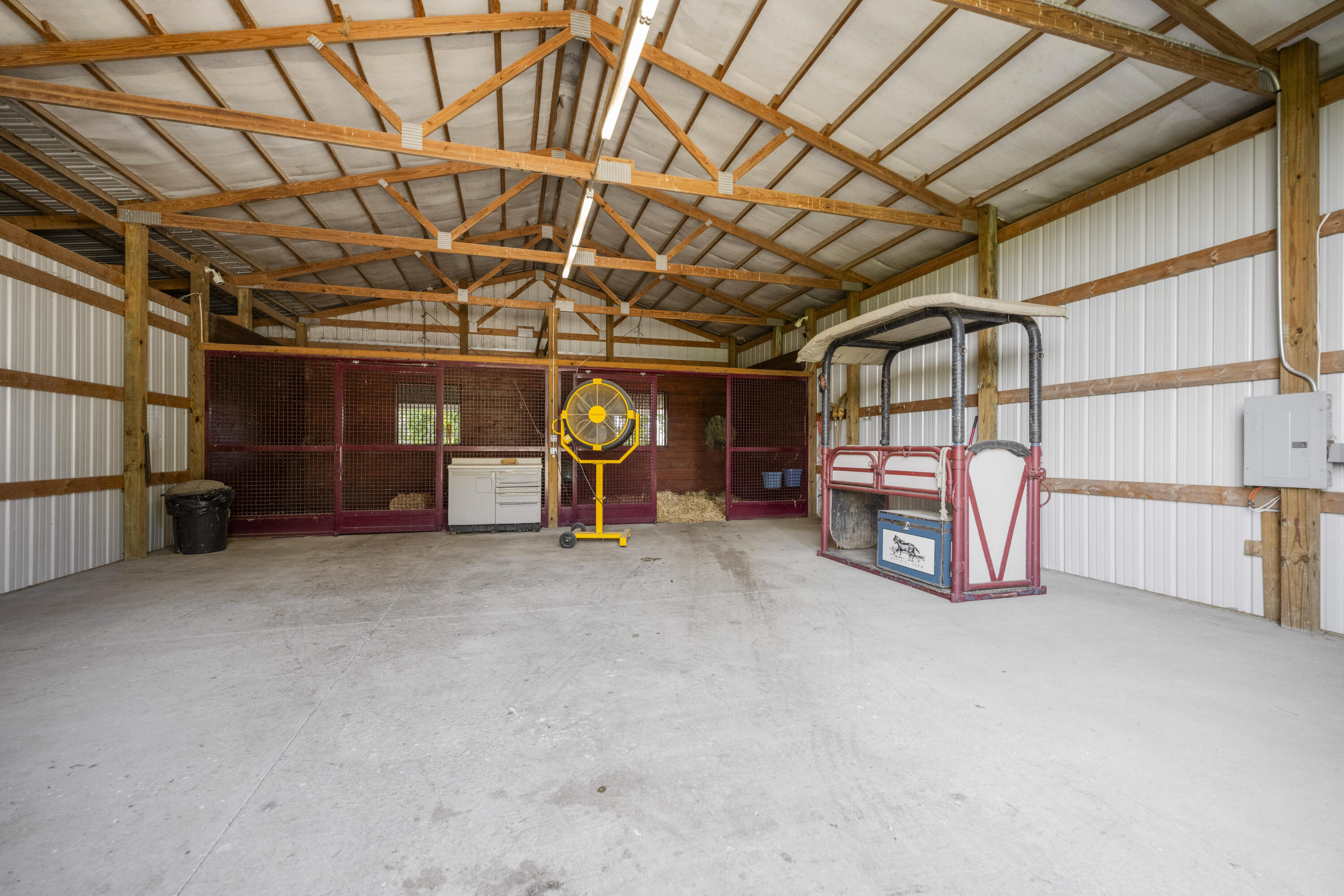 307 Stone Road Georgetown, KY 40324 - Photo 34 of 115 20240827-307-Stone-Rd-tem-010