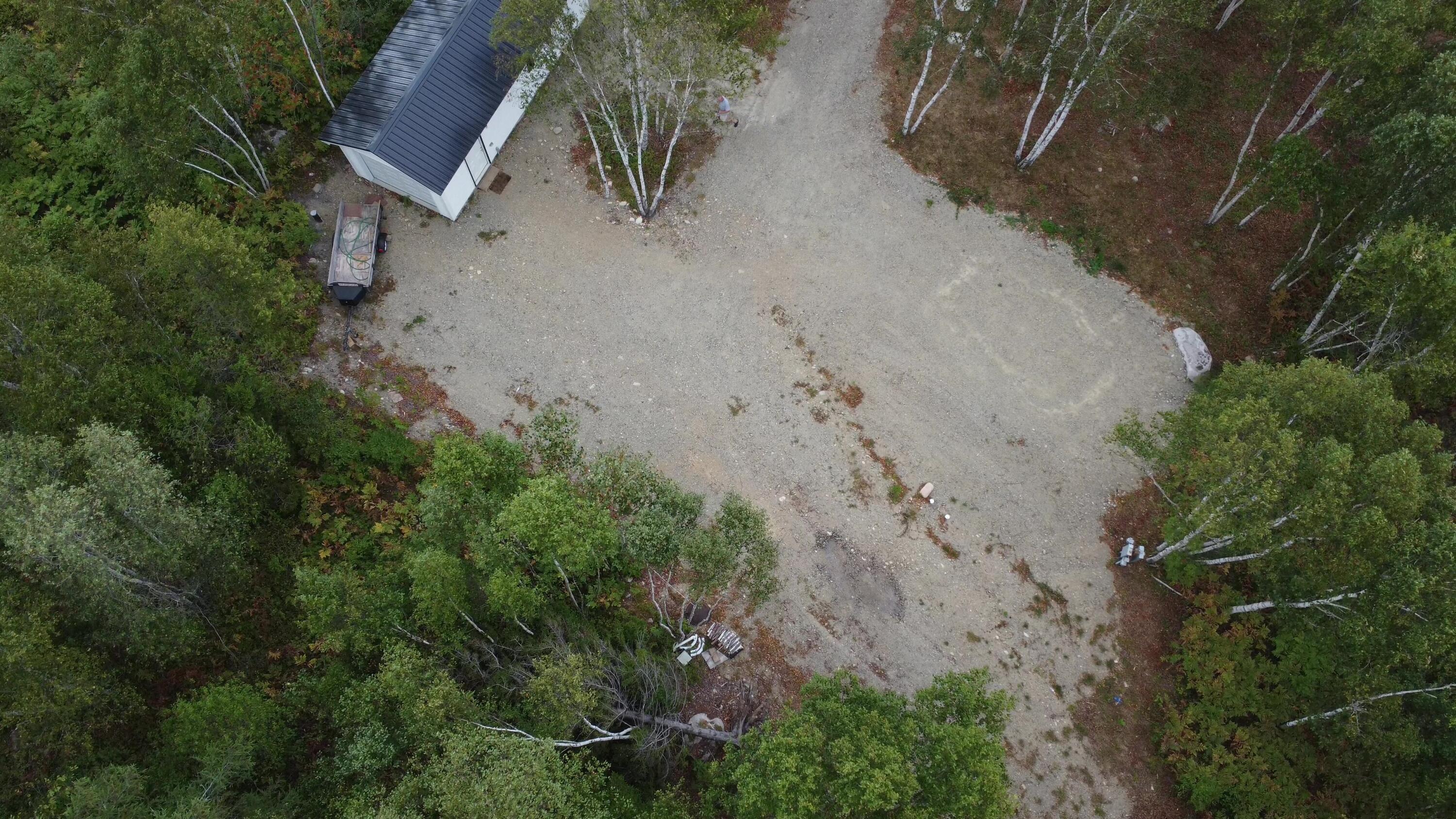 57 Englishman Bay Road Jonesport, ME 04649 - Photo 26 of 34 SPT_0072 - frame at 3m23s