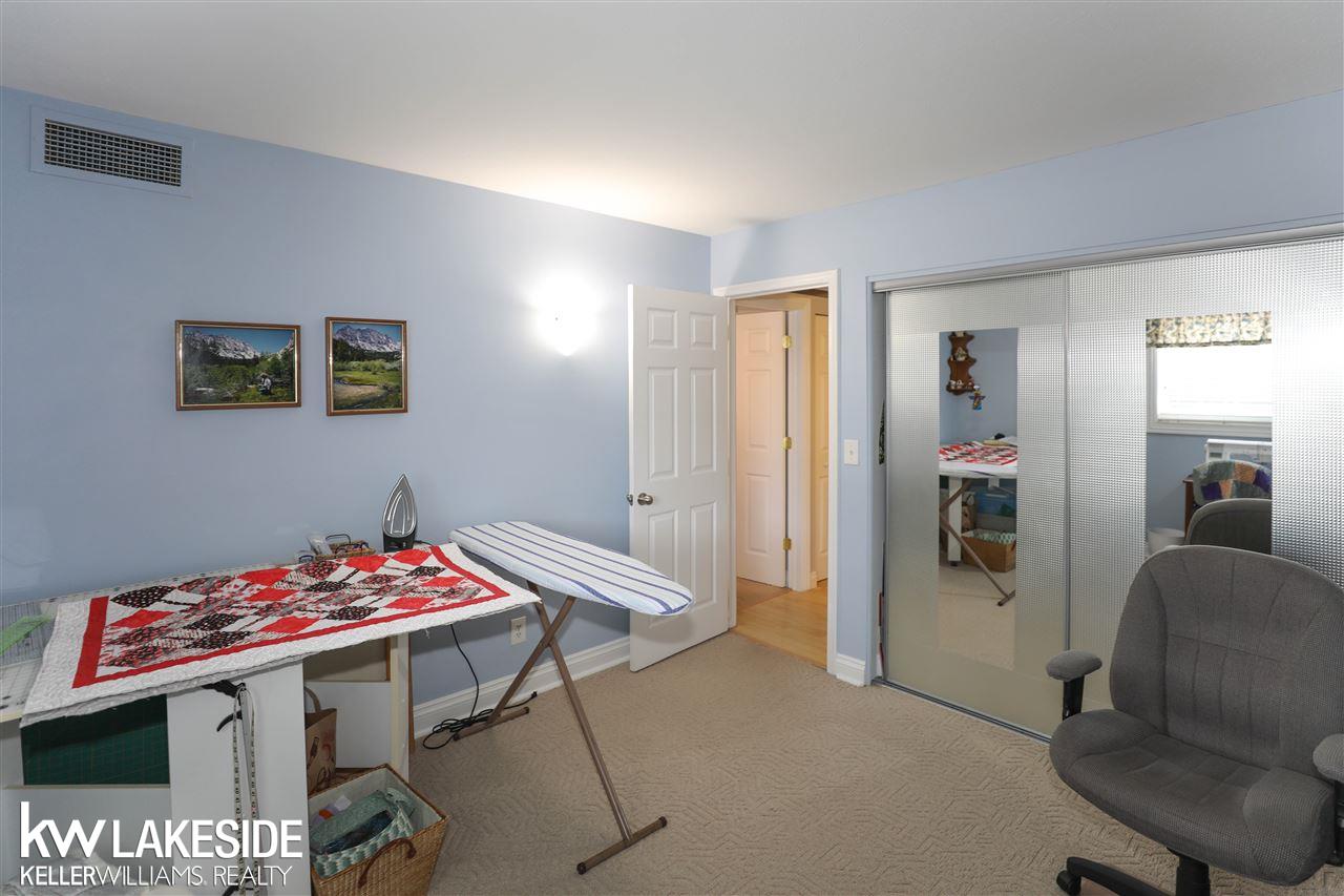 2309 Walton Boulevard, Unit 31 Rochester Hills, MI 48309 - Photo 19 of 23