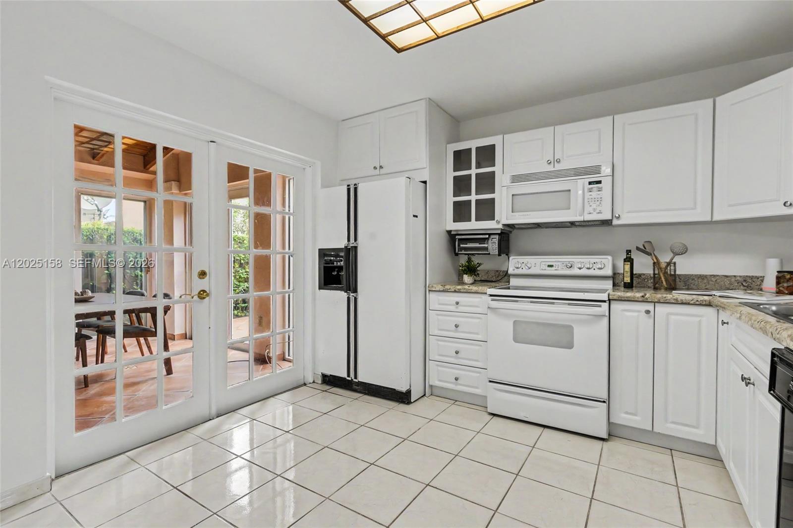 15033 Southwest 110th Terrace Miami, FL 33196 - Photo 11 of 38