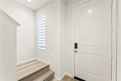 $895,000 | 8916 Jasmine Drive, Buena Park, CA 90621