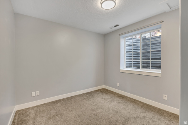 1083 North 700 East Springville, UT 84663 - Photo 60 of 75