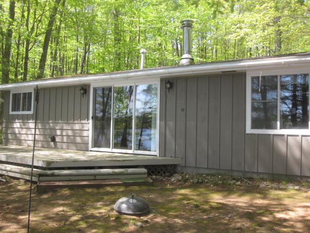 6478 South Bluebird Road Lake Tomahawk, WI 54539 - Photo 24 of 31 Gallery Image 24