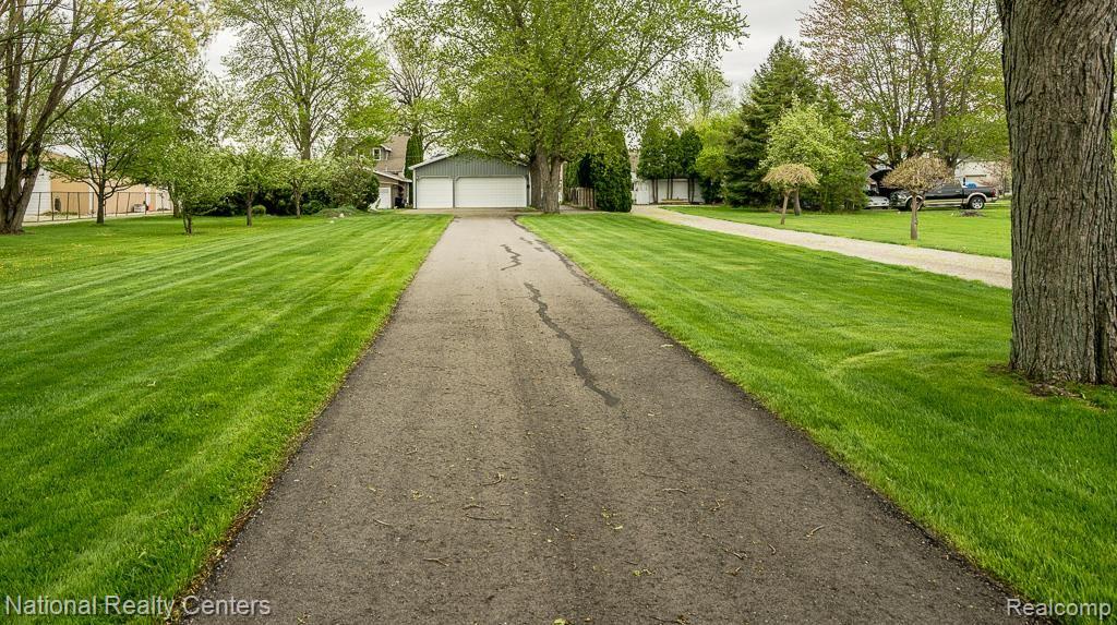 7741 River Road Marine City, MI 48039 - Photo 27 of 34 7741 River Road, Cotterllville MI, Kroll, 05-12-15-985-Edit-29.jpg