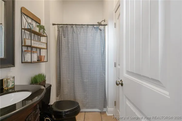 $867,000 | 3504 Tree Ring Court, Fayetteville, NC 28306