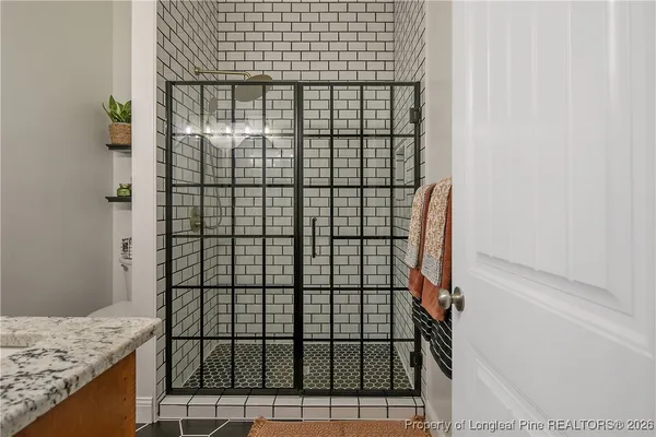 $867,000 | 3504 Tree Ring Court, Fayetteville, NC 28306