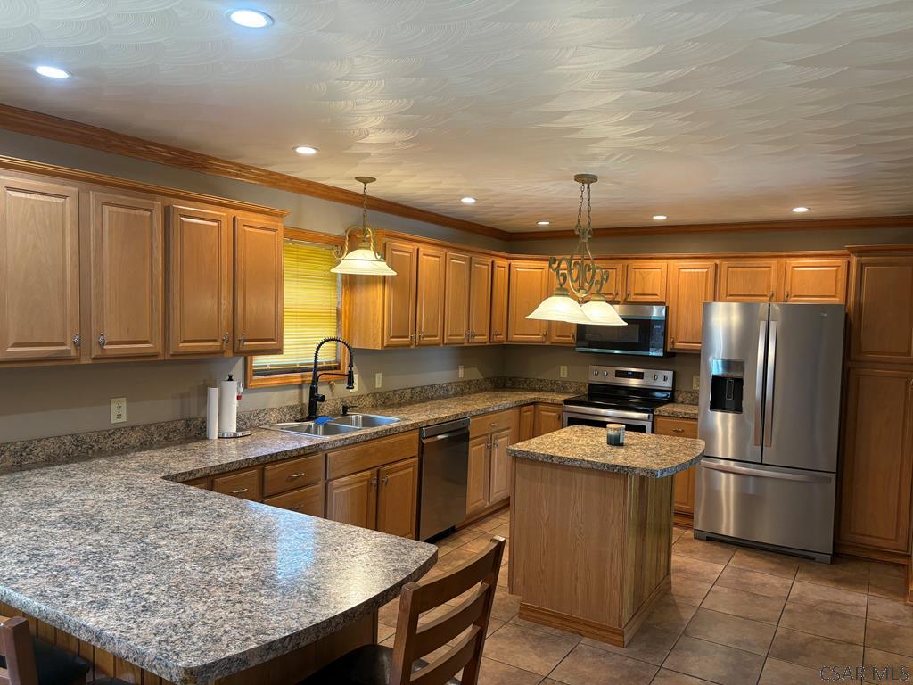 1000 Plummer Road Sidman, PA 15955 - Photo 12 of 63