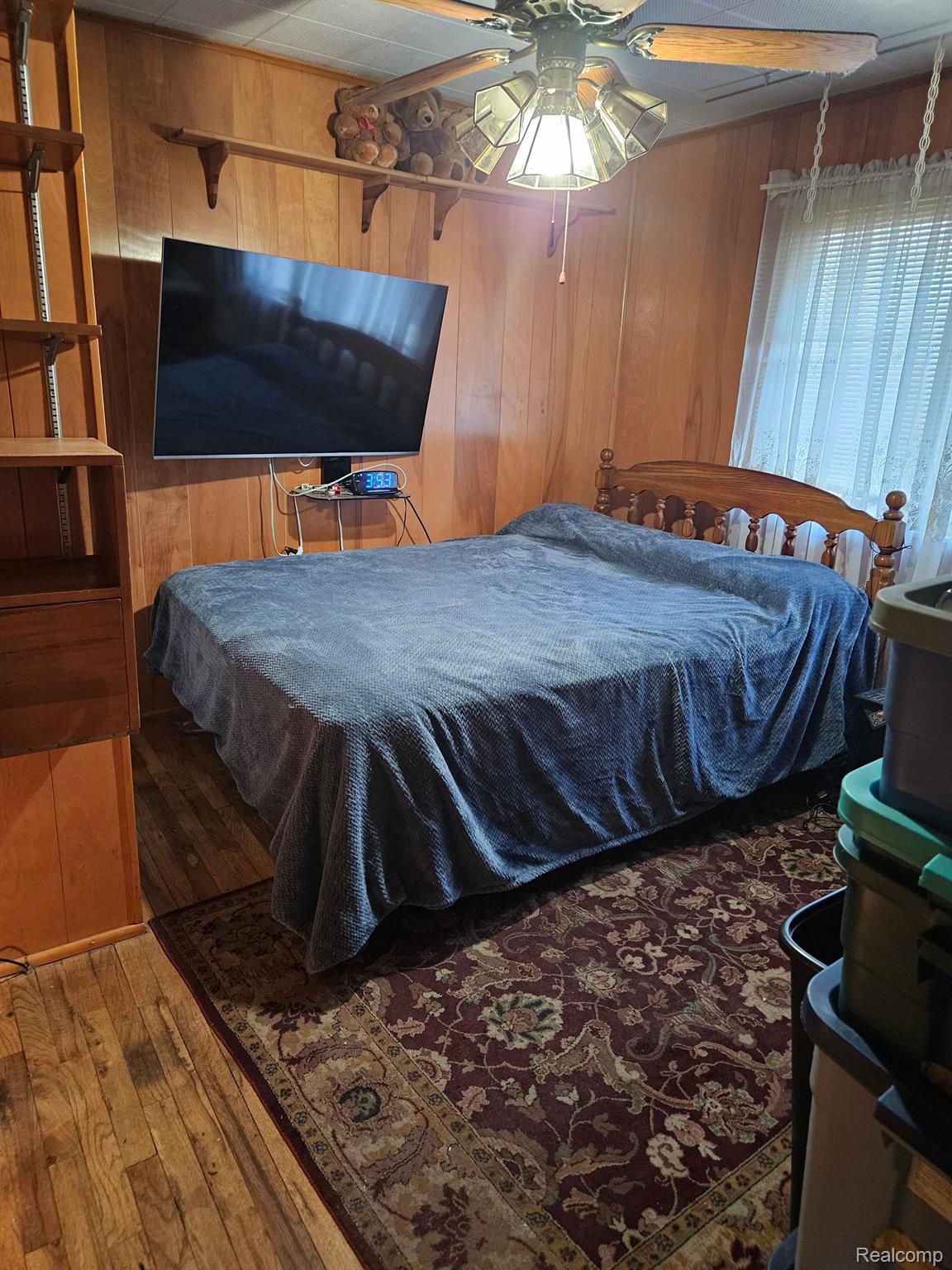 6454 Simmons Drive Waterford, MI 48327 - Photo 7 of 16