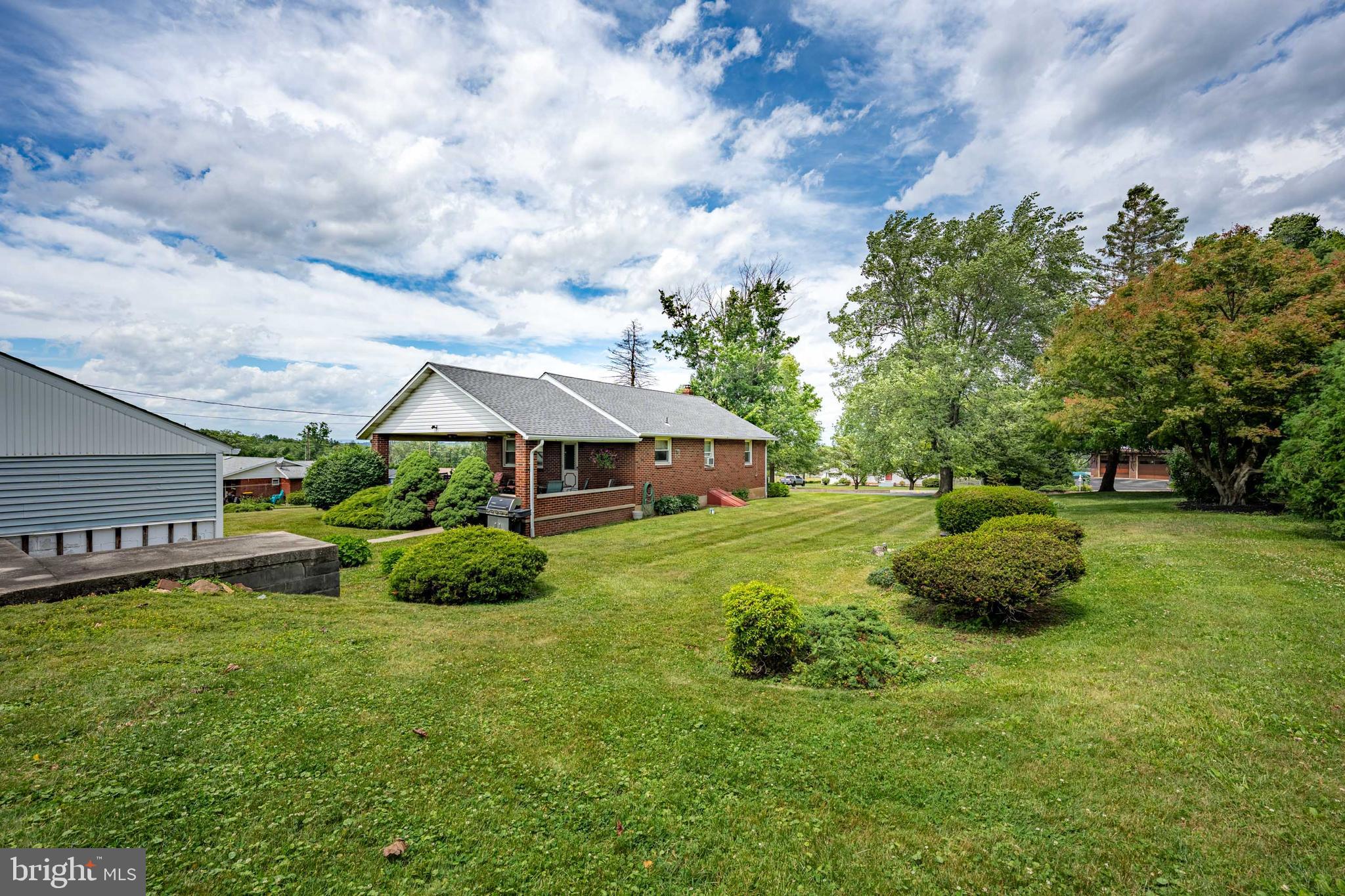 4352 Ruth Road Emmaus, PA 18049 - Photo 27 of 33