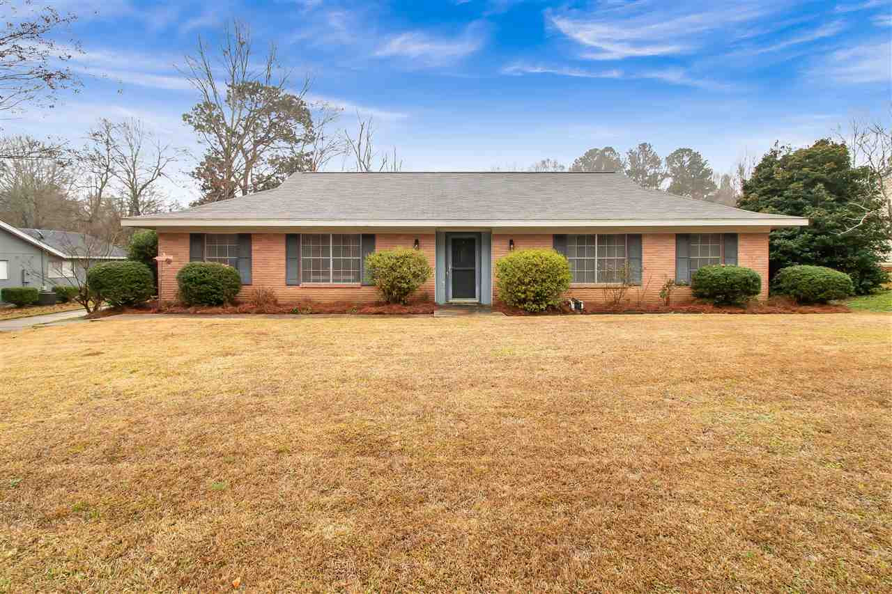 1202 Huntcliff Way Clinton, MS 39056 - Photo 1 of 26 Photo 1