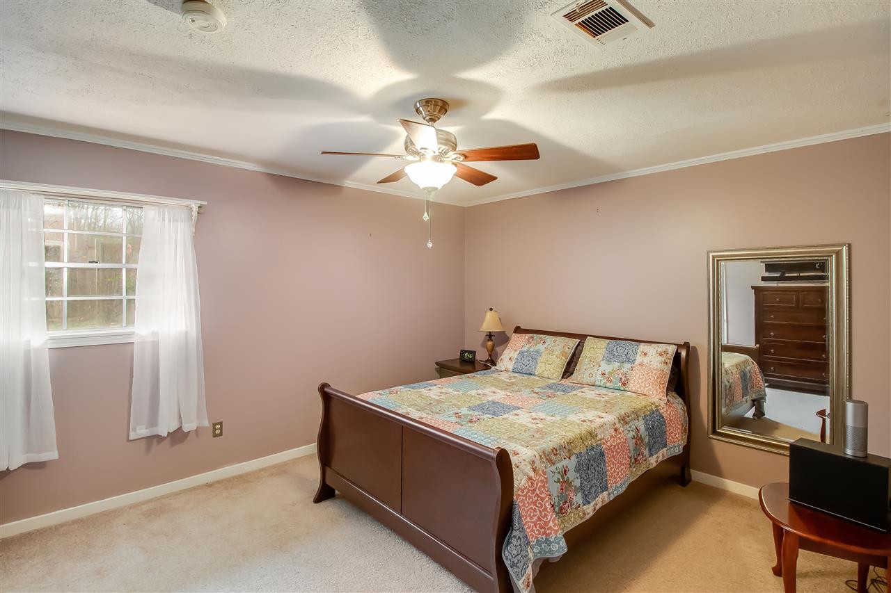 1202 Huntcliff Way Clinton, MS 39056 - Photo 17 of 26 Photo 17