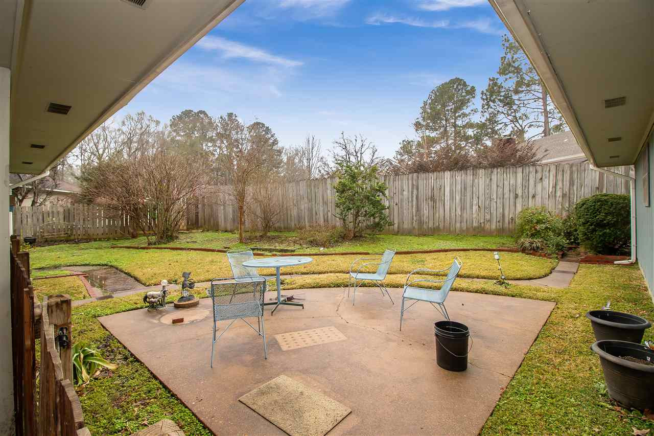 1202 Huntcliff Way Clinton, MS 39056 - Photo 23 of 26 Photo 23