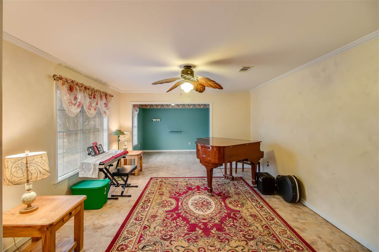 1202 Huntcliff Way Clinton, MS 39056 - Photo 7 of 26 Photo 7