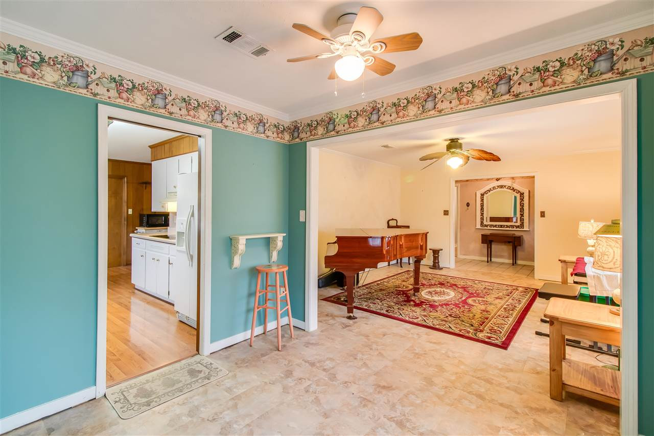 1202 Huntcliff Way Clinton, MS 39056 - Photo 8 of 26 Photo 8