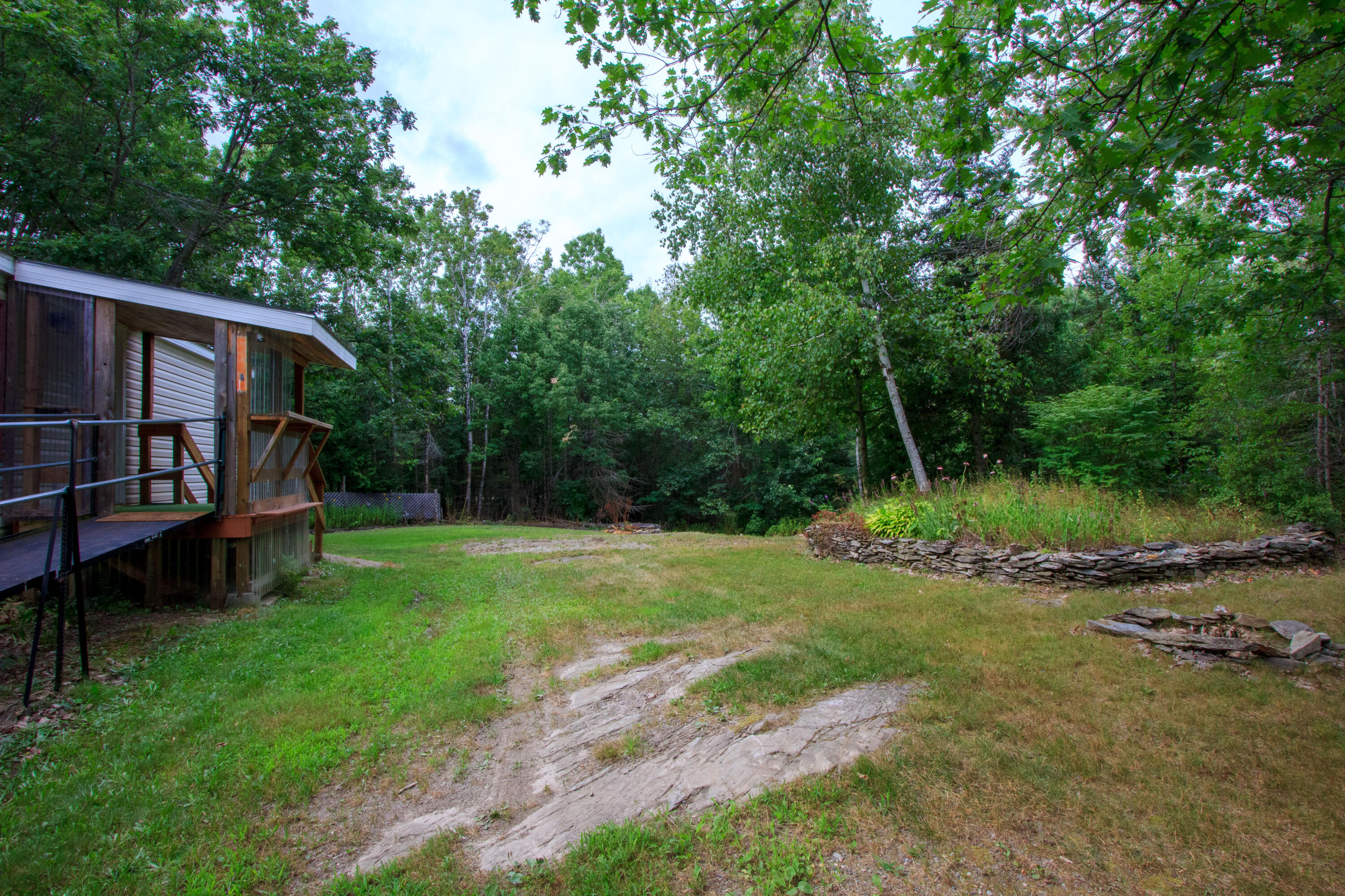 52 Jewell Road Dixmont, ME 04932 - Photo 20 of 39 52Jewell (11 of 41)