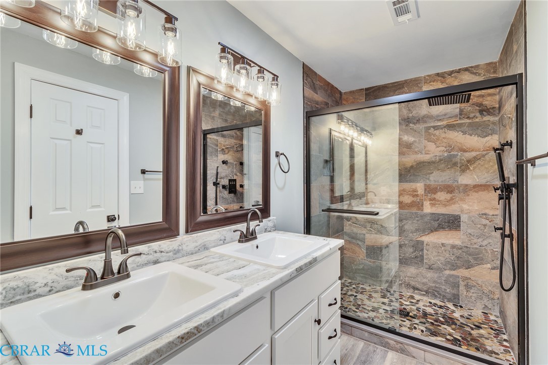 2755 Sunnybank Road Reedville, VA 22539 - Photo 14 of 49