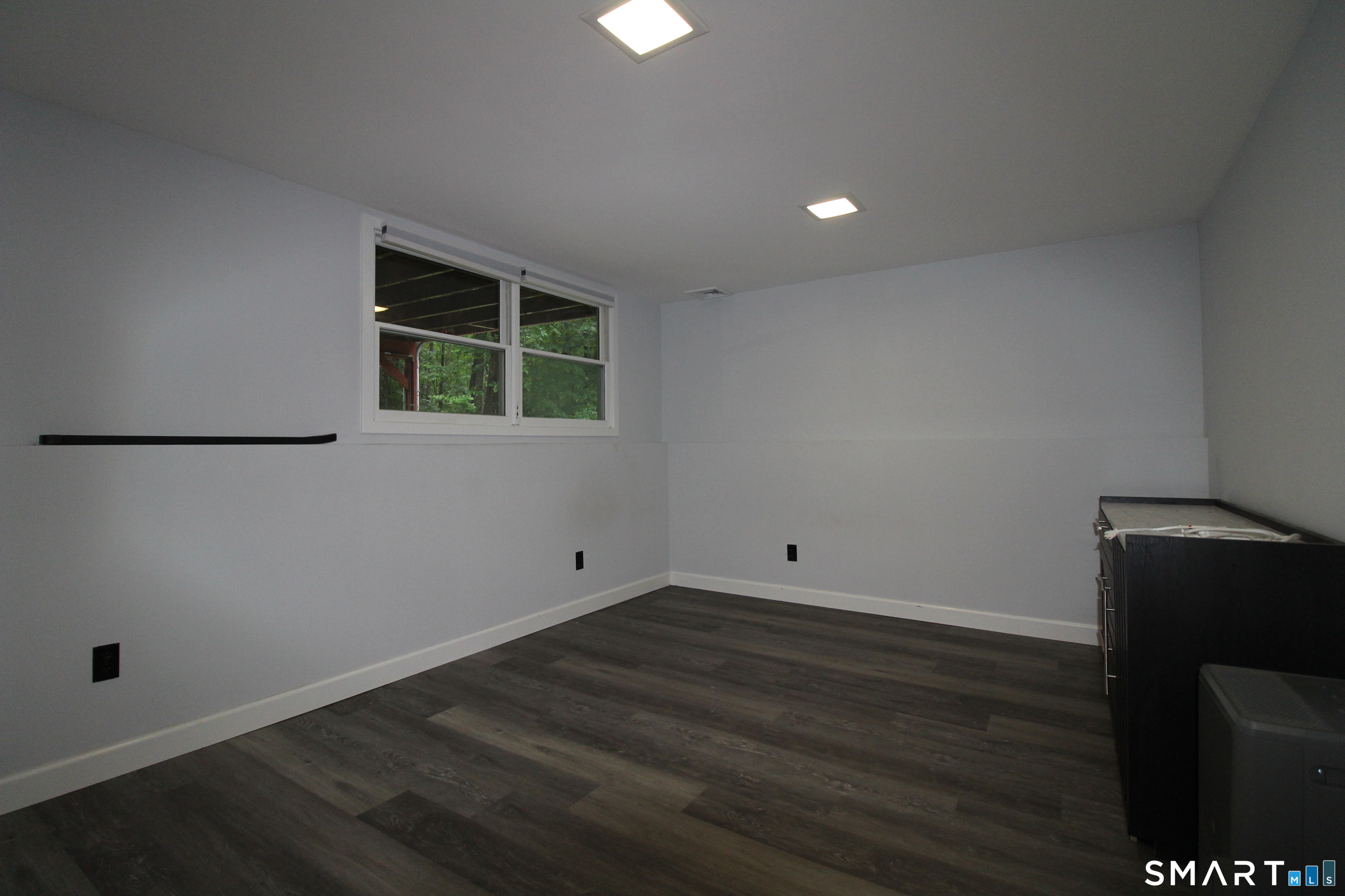 194 Cedar Swamp Road Mansfield, CT 06268 - Photo 20 of 28 lower level