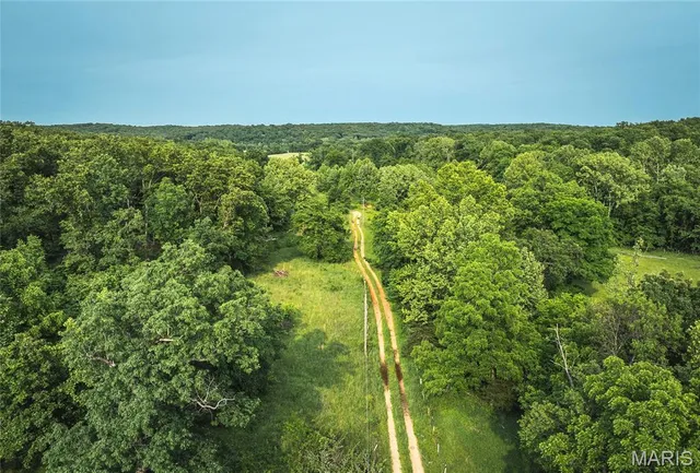$796,410 | Undisclosed Address, Cook Sta, MO 65449