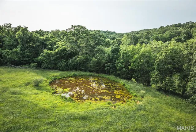 $796,410 | Undisclosed Address, Cook Sta, MO 65449