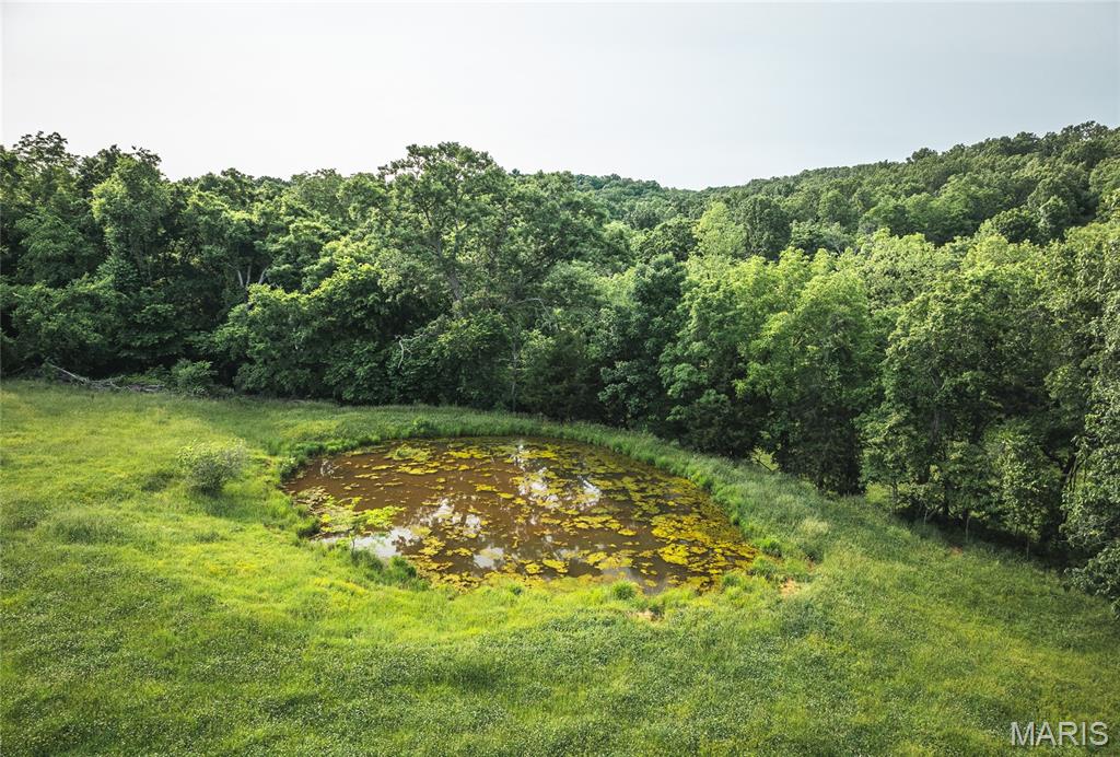 Undisclosed Address Cook Sta, MO 65449 - Photo 16 of 16