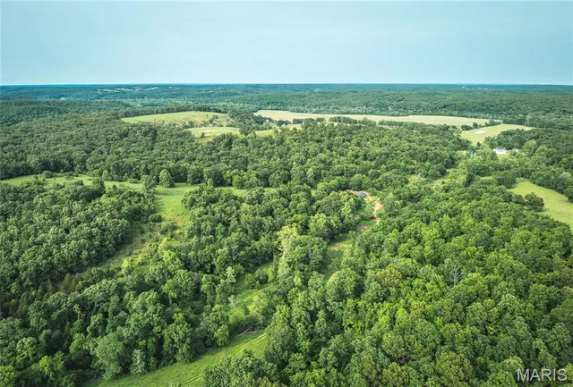$796,410 | Undisclosed Address, Cook Sta, MO 65449
