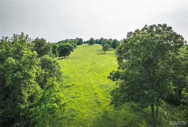 $796,410 | Undisclosed Address, Cook Sta, MO 65449