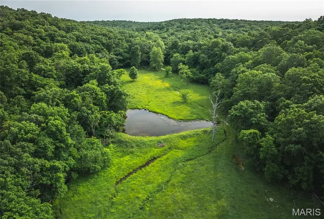 $796,410 | Undisclosed Address, Cook Sta, MO 65449