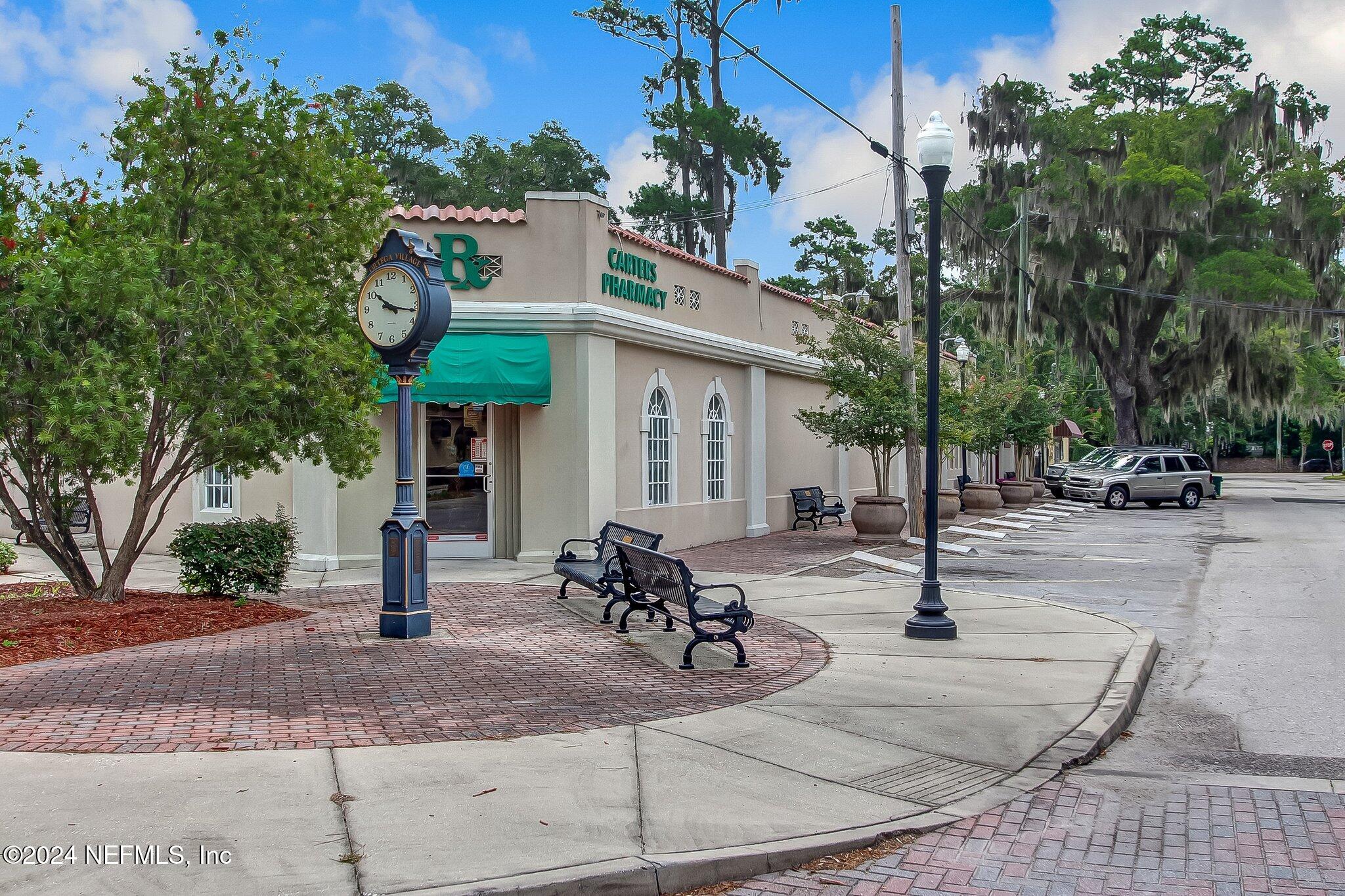 4141 Robin Hood Road Jacksonville, FL 32210 - Photo 45 of 81 47-web-or-mls-Ortega Hi-Res (3)