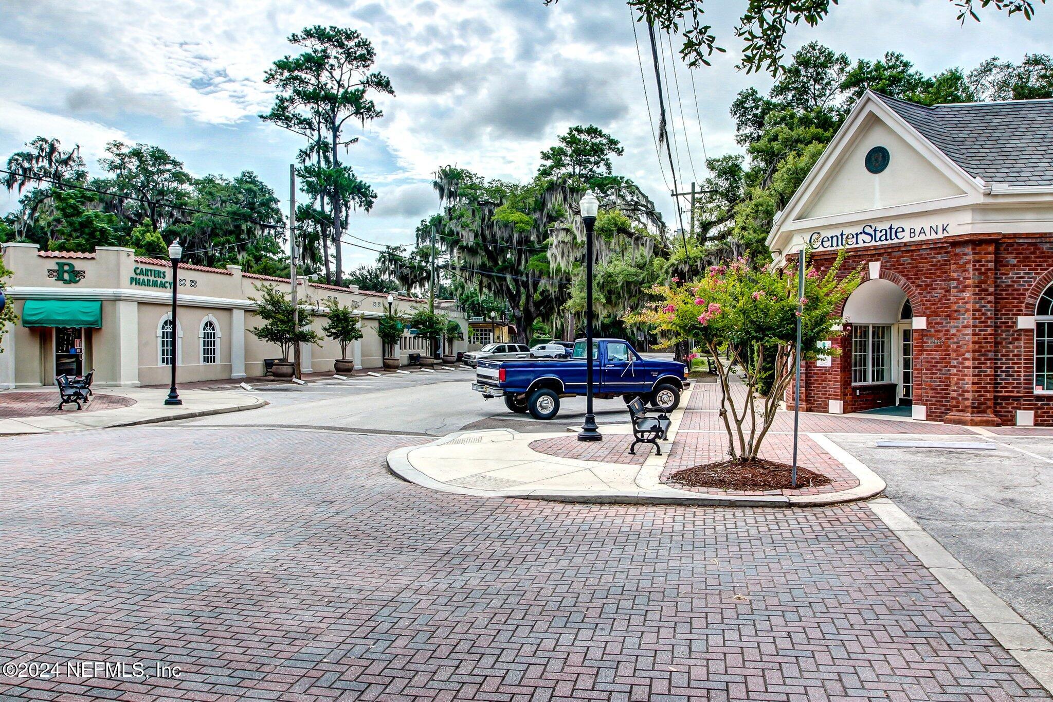 4141 Robin Hood Road Jacksonville, FL 32210 - Photo 54 of 81 56-web-or-mls-Ortega Hi-Res (12)