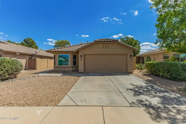 $440,000 | 17185 North 52nd Avenue, Glendale, AZ 85308