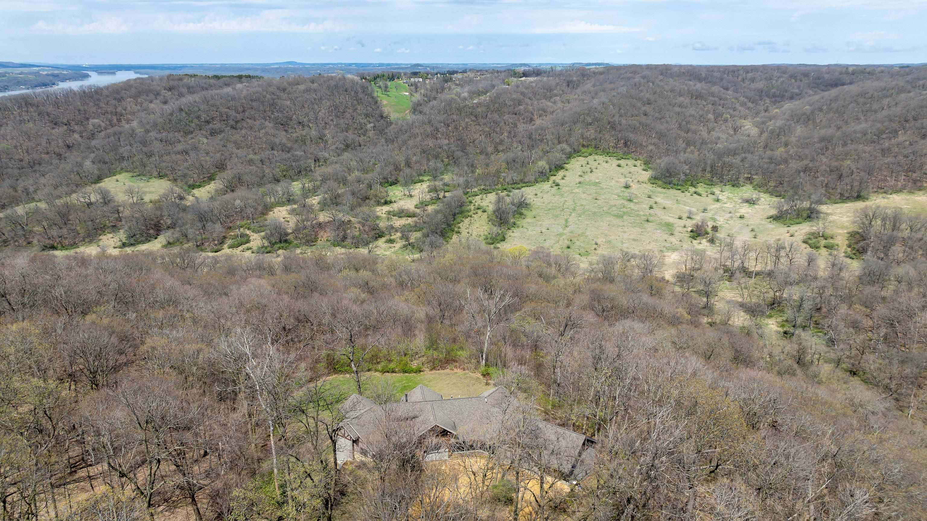 8616 Fisher Road Hanover, IL 61041 - Photo 11 of 74